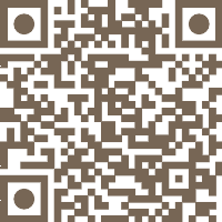 Oak Kraft/White Gloss