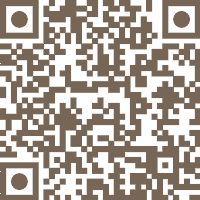 Німфея Альба (сложенный)