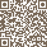 Ca în fotografia principală.