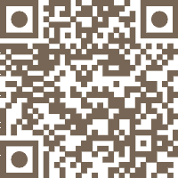 Nucă de pin/Grafită