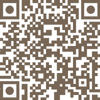 Как на главном фото