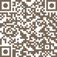 Внутр. наполнение (глубина 450 мм)