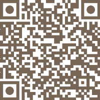 Как на главном фото