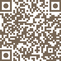 Umplere internă (în profunzime 450 mm)