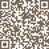 Как на фото