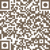 Ca în fotografia principală.