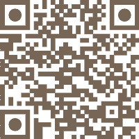 Как на фото